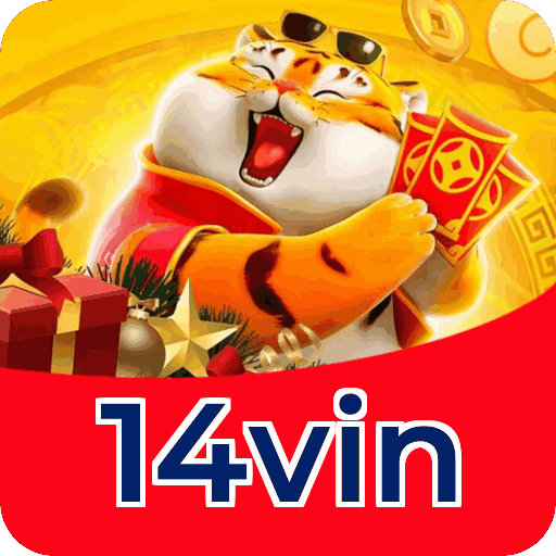 Fortune Tiger Slot - RTP 96.8%