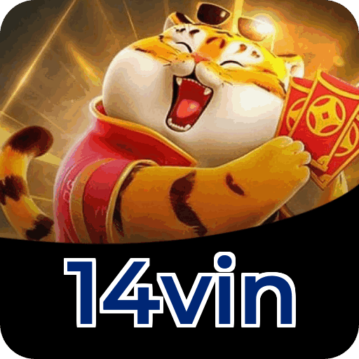 Bônus de Boas-Vindas