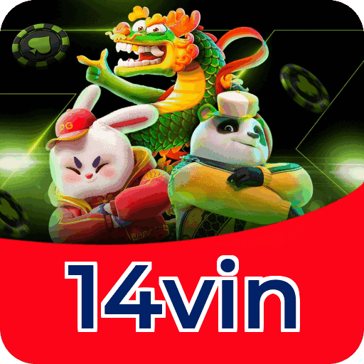 Fortune Rabbit Slot - RTP 97.1%