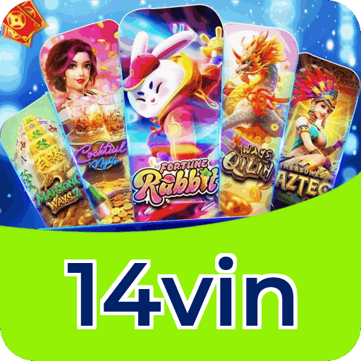 Sweet Bonanza Slot - RTP 96.5%