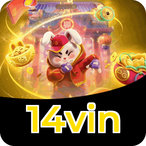 Sweet Bonanza Slot - RTP 96.5%