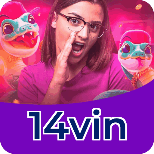 Blackjack ao Vivo - RTP 99.5%