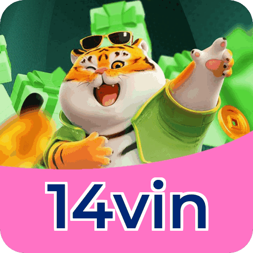 Gates of Olympus Slot - RTP 96.5%