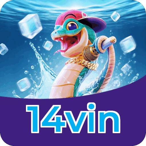 Mega Ball ao Vivo - Bingo + Loteria