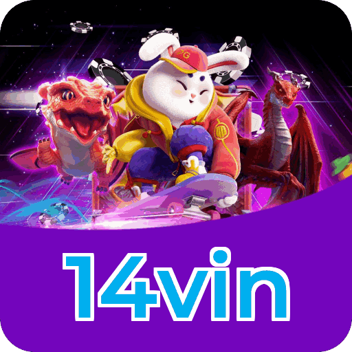 Roleta Europeia ao Vivo - RTP 97.3%