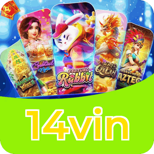 Mahjong Ways Slot - RTP 96.9%