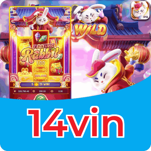 Fortune Rabbit Slot - RTP 97.1%