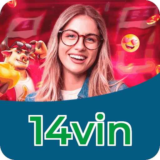 Giros Grátis Diários