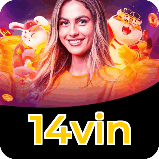 Fortune Tiger Jackpot