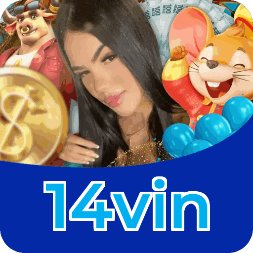 Fortune Dragon Slot - RTP 96.5%