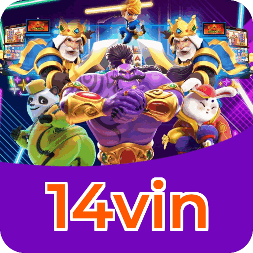 Fortune Tiger Slot - RTP 96.8%