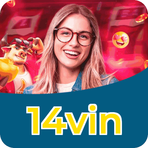 Formulário de Registro 14vin